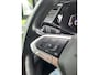 Volkswagen Transporter 2.0 TDI L2H1 Highline 4x4 bulli 103.119km NAP 150pk