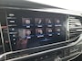 Volkswagen Transporter 2.0 TDI L2H1 Highline 4x4 bulli 103.119km NAP 150pk
