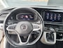 Volkswagen Transporter 2.0 TDI L2H1 Highline 4x4 bulli 103.119km NAP 150pk