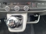 Volkswagen Transporter 2.0 TDI L2H1 Highline 4x4 bulli 103.119km NAP 150pk