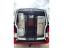 Volkswagen Transporter 2.0 TDI L2H1 Highline 4x4 bulli 103.119km NAP 150pk