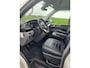 Volkswagen Transporter 2.0 TDI L2H1 Highline 4x4 bulli 103.119km NAP 150pk