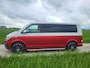 Volkswagen Transporter 2.0 TDI L2H1 Highline 4x4 bulli 103.119km NAP 150pk