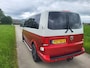 Volkswagen Transporter 2.0 TDI L2H1 Highline 4x4 bulli 103.119km NAP 150pk