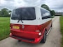 Volkswagen Transporter 2.0 TDI L2H1 Highline 4x4 bulli 103.119km NAP 150pk