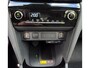 Toyota Yaris Cross 1.5 Hybrid 130 Dynamic met Comfort Pakket