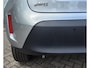 Toyota Yaris Cross 1.5 Hybrid 130 Dynamic met Comfort Pakket