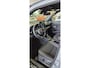 Toyota Yaris Cross 1.5 Hybrid 130 Dynamic met Comfort Pakket
