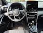 Toyota Yaris Cross 1.5 Hybrid 130 Dynamic met Comfort Pakket
