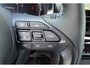 Toyota Yaris Cross 1.5 Hybrid 130 Dynamic met Comfort Pakket