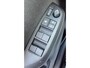 Toyota Yaris Cross 1.5 Hybrid 130 Dynamic met Comfort Pakket