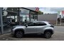 Toyota Yaris Cross 1.5 Hybrid 130 Dynamic met Comfort Pakket