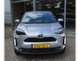 Toyota Yaris Cross 1.5 Hybrid 130 Dynamic met Comfort Pakket
