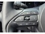 Toyota Yaris Cross 1.5 Hybrid 130 Dynamic met Comfort Pakket