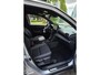 Toyota Yaris Cross 1.5 Hybrid 130 Dynamic met Comfort Pakket