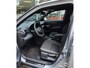 Toyota Yaris Cross 1.5 Hybrid 130 Dynamic met Comfort Pakket