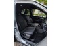 Toyota Yaris Cross 1.5 Hybrid 130 Dynamic met Comfort Pakket