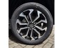 Toyota Yaris Cross 1.5 Hybrid 130 Dynamic met Comfort Pakket