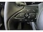 Toyota Yaris Cross 1.5 Hybrid 130 Dynamic met Comfort Pakket