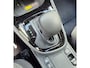 Toyota Yaris Cross 1.5 Hybrid 130 Dynamic met Comfort Pakket