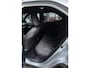 Toyota Yaris Cross 1.5 Hybrid 130 Dynamic met Comfort Pakket
