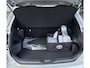 Toyota Yaris Cross 1.5 Hybrid 130 Dynamic met Comfort Pakket