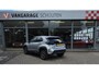 Toyota Yaris Cross 1.5 Hybrid 130 Dynamic met Comfort Pakket