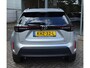 Toyota Yaris Cross 1.5 Hybrid 130 Dynamic met Comfort Pakket
