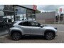 Toyota Yaris Cross 1.5 Hybrid 130 Dynamic met Comfort Pakket