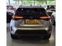 Toyota Yaris Cross 1.5 Hybrid 130 Dynamic met Comfort Pakket
