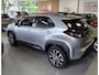 Toyota Yaris Cross 1.5 Hybrid 130 Dynamic met Comfort Pakket