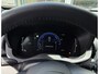Toyota Yaris Cross 1.5 Hybrid 130 Dynamic met Comfort Pakket