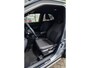 Toyota Yaris Cross 1.5 Hybrid 130 Dynamic met Comfort Pakket