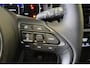 Toyota Yaris Cross 1.5 Hybrid 130 Dynamic met Comfort Pakket