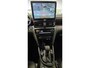 Toyota Yaris Cross 1.5 Hybrid 130 Dynamic met Comfort Pakket