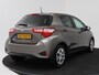 Toyota Yaris 1.5 VVT-i Active | Camera | Airco |