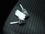 Toyota Yaris 1.5 VVT-i Active | Camera | Airco |