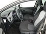 Toyota Yaris 1.5 VVT-i Active | Camera | Airco |