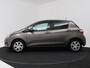 Toyota Yaris 1.5 VVT-i Active | Camera | Airco |