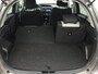Toyota Yaris 1.5 VVT-i Active | Camera | Airco |