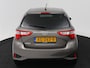 Toyota Yaris 1.5 VVT-i Active | Camera | Airco |