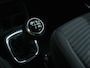 Toyota Yaris 1.5 VVT-i Active | Camera | Airco |