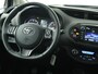 Toyota Yaris 1.5 VVT-i Active | Camera | Airco |