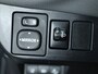 Toyota Yaris 1.5 VVT-i Active | Camera | Airco |