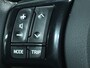 Toyota Yaris 1.5 VVT-i Active | Camera | Airco |