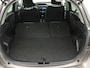 Toyota Yaris 1.5 VVT-i Active | Camera | Airco |