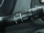 Toyota Yaris 1.5 VVT-i Active | Camera | Airco |