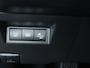 Toyota Yaris 1.5 VVT-i Active | Camera | Airco |