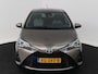 Toyota Yaris 1.5 VVT-i Active | Camera | Airco |
