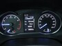 Toyota Yaris 1.5 VVT-i Active | Camera | Airco |